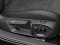 Volkswagen Passat Variant 2.0TDI Business +AHK+ Bluetooth LED Schwarz - thumbnail 10