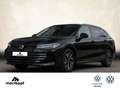 Volkswagen Passat Variant 2.0TDI Business +AHK+ Bluetooth LED Schwarz - thumbnail 1