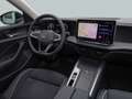Volkswagen Passat Variant 2.0TDI Business +AHK+ Bluetooth LED Schwarz - thumbnail 15