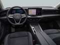 Volkswagen Passat Variant 2.0TDI Business +AHK+ Bluetooth LED Schwarz - thumbnail 16