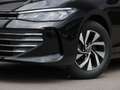 Volkswagen Passat Variant 2.0TDI Business +AHK+ Bluetooth LED Schwarz - thumbnail 6