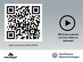 Volkswagen Passat Variant 2.0TDI Business +AHK+ Bluetooth LED Schwarz - thumbnail 18