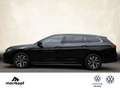 Volkswagen Passat Variant 2.0TDI Business +AHK+ Bluetooth LED Schwarz - thumbnail 3