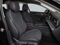Volkswagen Passat Variant 2.0TDI Business +AHK+ Bluetooth LED Schwarz - thumbnail 11