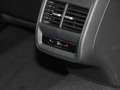 Volkswagen Passat Variant 2.0TDI Business +AHK+ Bluetooth LED Schwarz - thumbnail 13