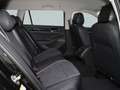 Volkswagen Passat Variant 2.0TDI Business +AHK+ Bluetooth LED Schwarz - thumbnail 12