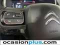 Citroen C5 Aircross PureTech S&S C-Series 130 Gris - thumbnail 23