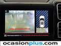 Citroen C5 Aircross PureTech S&S C-Series 130 Gris - thumbnail 7