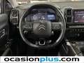 Citroen C5 Aircross PureTech S&S C-Series 130 Gris - thumbnail 19