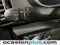 Citroen C5 Aircross PureTech S&S C-Series 130 Gris - thumbnail 21