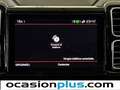 Citroen C5 Aircross PureTech S&S C-Series 130 Gris - thumbnail 30