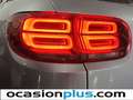 Citroen C5 Aircross PureTech S&S C-Series 130 Gris - thumbnail 16