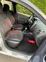 Renault Captur Red Edition 34.000 km Argent - thumbnail 9