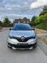 Renault Captur Red Edition 34.000 km Argent - thumbnail 6