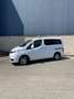 Nissan NV200 Evalia 7 1.5dCi EU6 81kW (110CV) Comfort Blanco - thumbnail 4