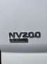 Nissan NV200 Evalia 7 1.5dCi EU6 81kW (110CV) Comfort Blanco - thumbnail 10