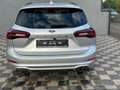 Ford Focus ST-Line Silber - thumbnail 10