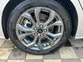 Ford Focus ST-Line Silber - thumbnail 12