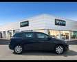 Fiat Tipo 5 Porte 1.5 T4 Hybrid Zwart - thumbnail 3