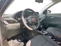 Fiat Tipo 5 Porte 1.5 T4 Hybrid Schwarz - thumbnail 5
