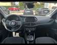 Fiat Tipo 5 Porte 1.5 T4 Hybrid Zwart - thumbnail 6