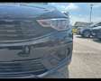 Fiat Tipo 5 Porte 1.5 T4 Hybrid Zwart - thumbnail 13