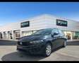 Fiat Tipo 5 Porte 1.5 T4 Hybrid Zwart - thumbnail 1