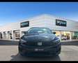 Fiat Tipo 5 Porte 1.5 T4 Hybrid Zwart - thumbnail 2