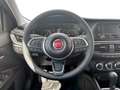 Fiat Tipo 5 Porte 1.5 T4 Hybrid Schwarz - thumbnail 7