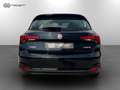 Fiat Tipo 5 Porte 1.5 T4 Hybrid Schwarz - thumbnail 4