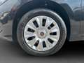 Fiat Tipo 5 Porte 1.5 T4 Hybrid Schwarz - thumbnail 14