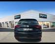 Fiat Tipo 5 Porte 1.5 T4 Hybrid Zwart - thumbnail 4