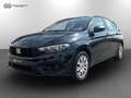 Fiat Tipo 5 Porte 1.5 T4 Hybrid Schwarz - thumbnail 1