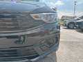 Fiat Tipo 5 Porte 1.5 T4 Hybrid Schwarz - thumbnail 13