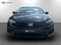 Fiat Tipo 5 Porte 1.5 T4 Hybrid Schwarz - thumbnail 2