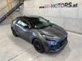 Toyota C-HR 2.0 Hybrid GR Sport AWD (Allrad) / 10J Garantie Grau - thumbnail 9