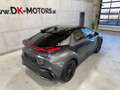 Toyota C-HR 2.0 Hybrid GR Sport AWD (Allrad) / 10J Garantie Grau - thumbnail 10