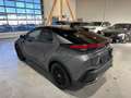 Toyota C-HR 2.0 Hybrid GR Sport AWD (Allrad) / 10J Garantie Grau - thumbnail 5