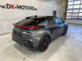 Toyota C-HR 2.0 Hybrid GR Sport AWD (Allrad) / 10J Garantie Grau - thumbnail 3