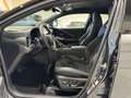 Toyota C-HR 2.0 Hybrid GR Sport AWD (Allrad) / 10J Garantie Grau - thumbnail 12