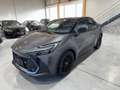 Toyota C-HR 2.0 Hybrid GR Sport AWD (Allrad) / 10J Garantie Grau - thumbnail 6
