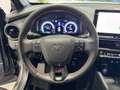 Toyota C-HR 2.0 Hybrid GR Sport AWD (Allrad) / 10J Garantie Grau - thumbnail 20