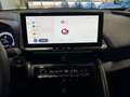 Toyota C-HR 2.0 Hybrid GR Sport AWD (Allrad) / 10J Garantie Grau - thumbnail 21