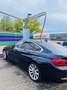 BMW 418 418d Gran Coupe Aut. Luxury Line Синій - thumbnail 2