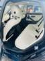 BMW 418 418d Gran Coupe Aut. Luxury Line Mavi - thumbnail 8