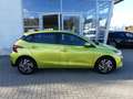 Hyundai i20 FL (MY25) 1,0 T-GDI 6MT 2WD Trend 1.0 T-GDI 6MT 2 Grün - thumbnail 2