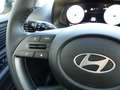 Hyundai i20 FL (MY25) 1,0 T-GDI 6MT 2WD Trend 1.0 T-GDI 6MT 2 Grün - thumbnail 15