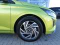 Hyundai i20 FL (MY25) 1,0 T-GDI 6MT 2WD Trend 1.0 T-GDI 6MT 2 Grün - thumbnail 9