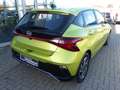 Hyundai i20 FL (MY25) 1,0 T-GDI 6MT 2WD Trend 1.0 T-GDI 6MT 2 Grün - thumbnail 7