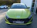 Hyundai i20 FL (MY25) 1,0 T-GDI 6MT 2WD Trend 1.0 T-GDI 6MT 2 Grün - thumbnail 4